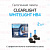 Clearlight - HB4 - 12V-51 WhiteLight